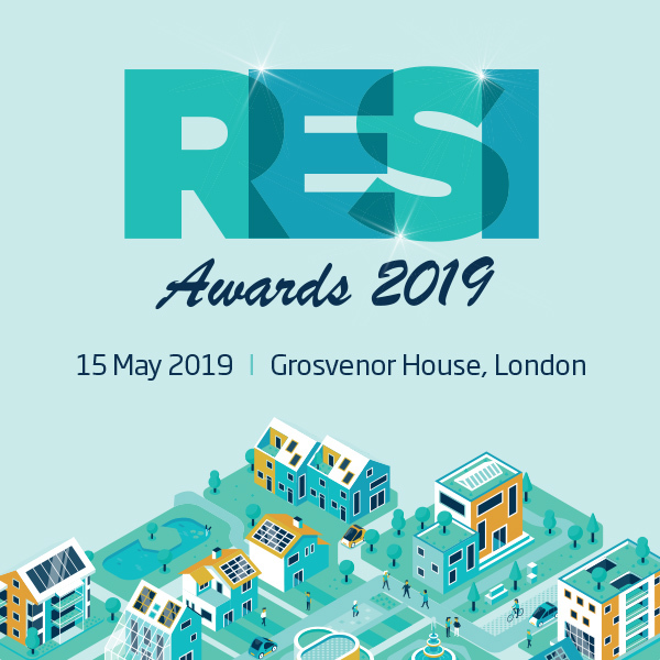 8A70cd35 Node RESI Mobile Banner 600X600px