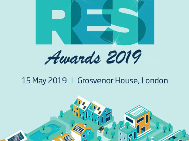 8A70cd35 Node RESI Mobile Banner 600X600px