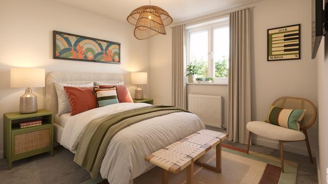 Abbeybarn 346 Bedroom FINAL 250721 RGB 5K Abbeybarn 346 Bedroom FINAL 250721 RGB 5K