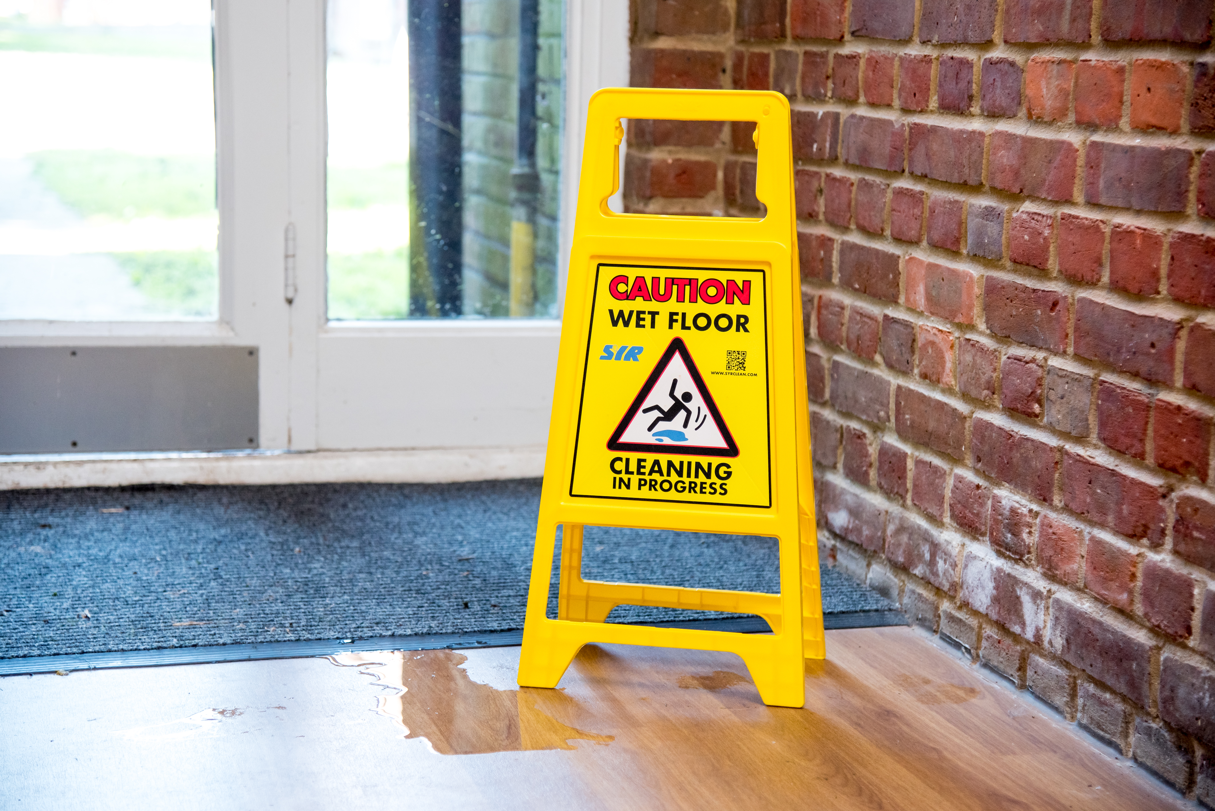 06 09 2023 Thrive 558