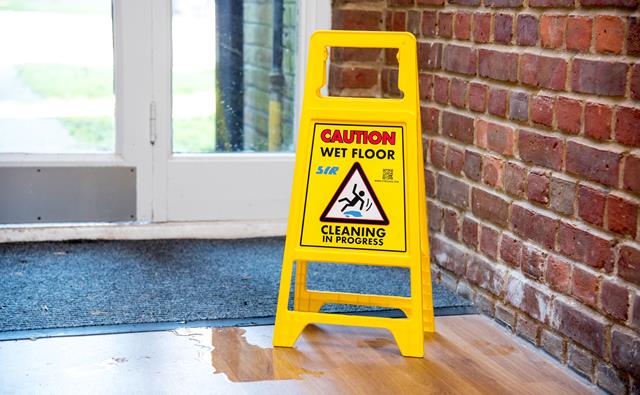 06 09 2023 Thrive 558 06 09 2023 Thrive 558