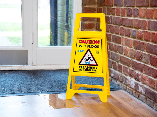 06 09 2023 Thrive 558