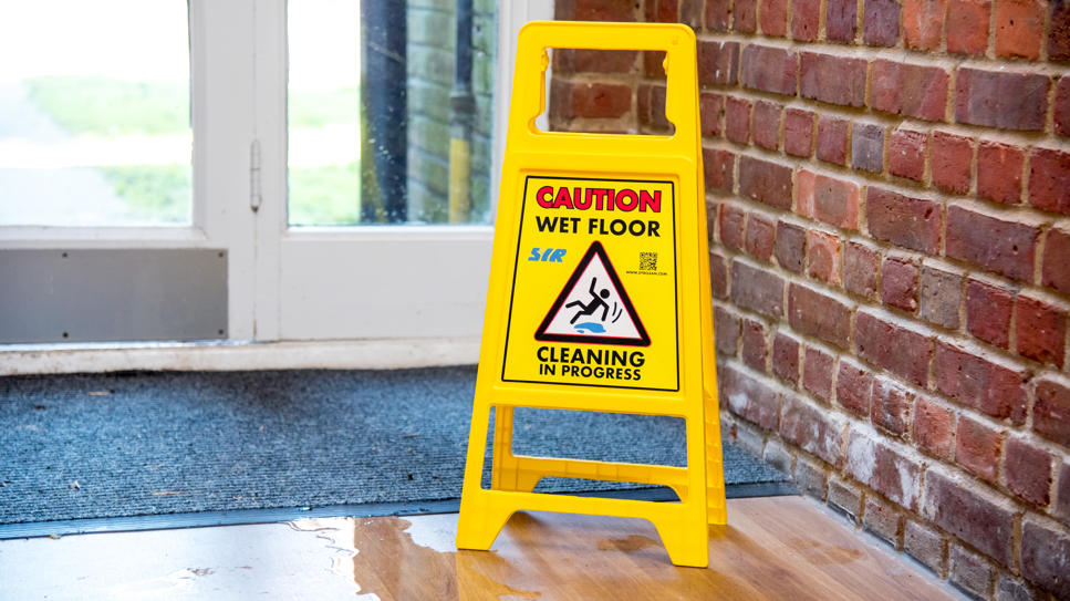 06 09 2023 Thrive 558