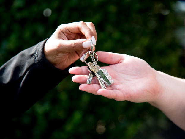 06 09 2023 Thrive 233