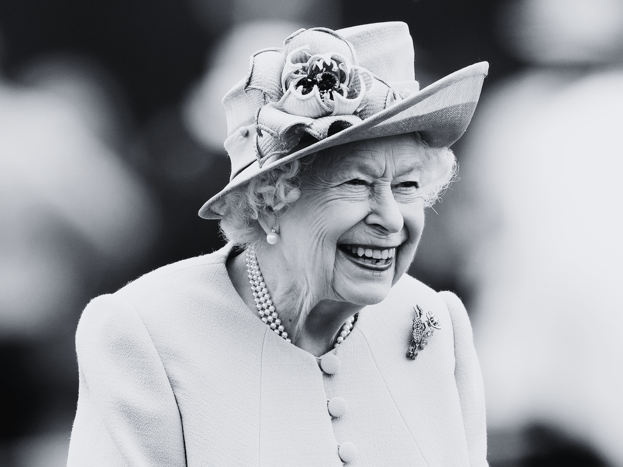 Microsoftteams Image (1)