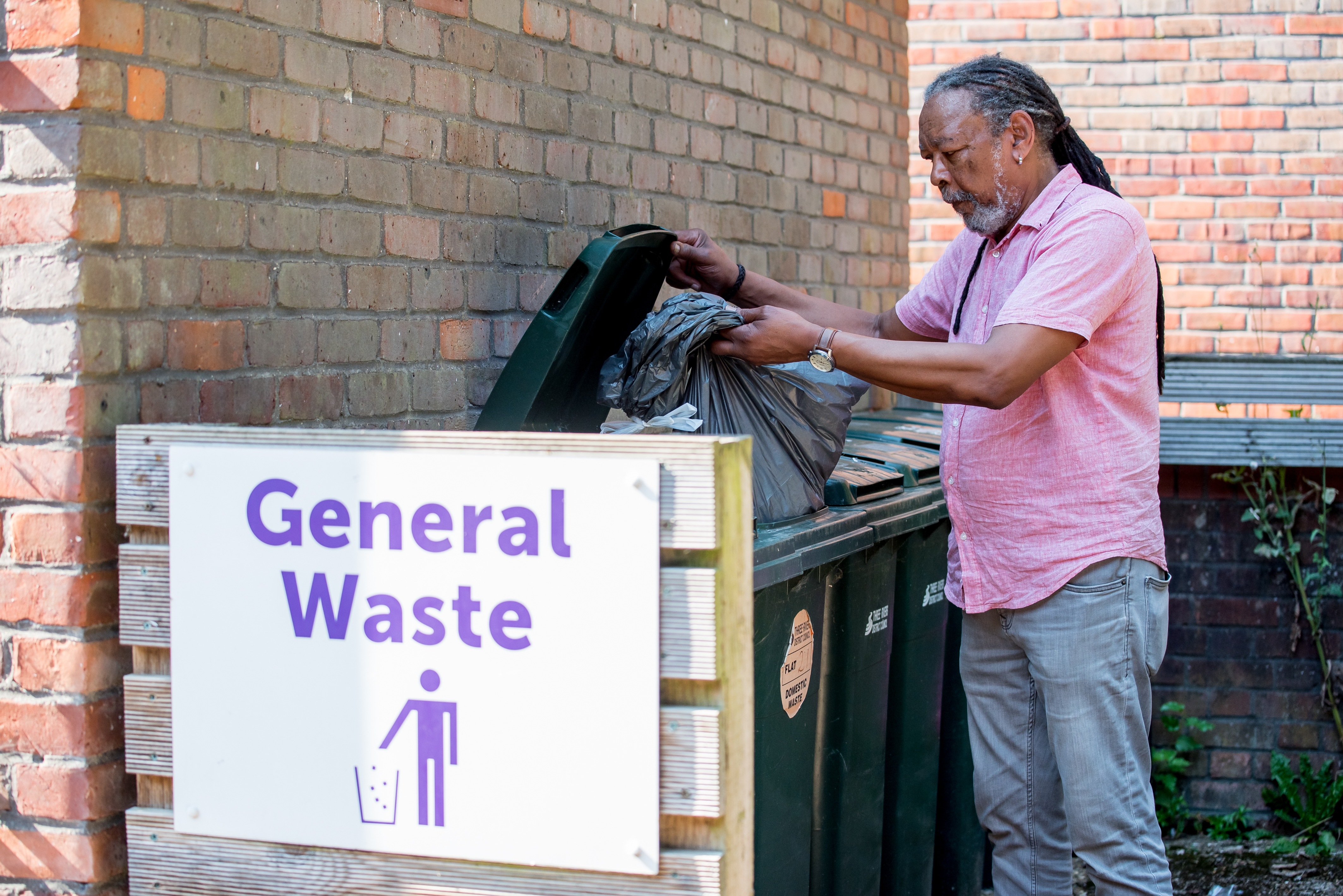 06 09 2023 Thrive 554