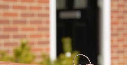 Dunstable Keys 24 Dunstable Keys 24