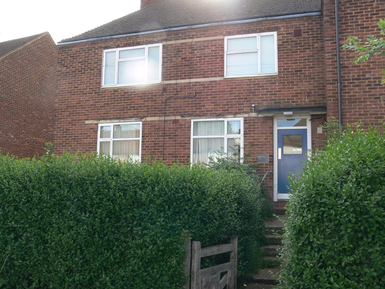 175 181 Prestwick Road