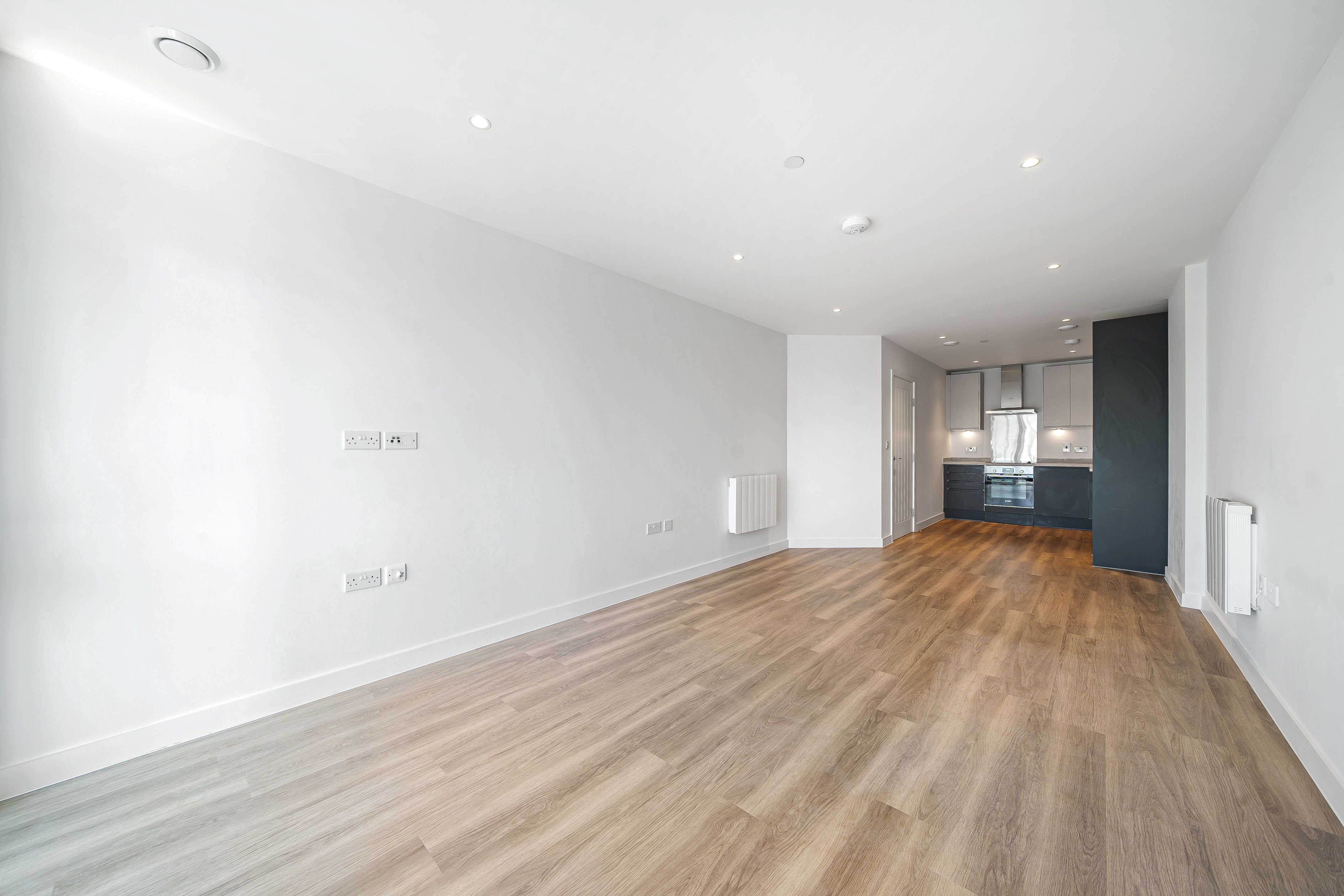 Ls Kitchen Diner 1165093 3 675D5510e1140