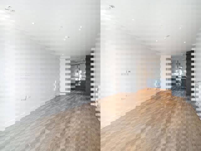 Ls Kitchen Diner 1165093 3 675D5510e1140