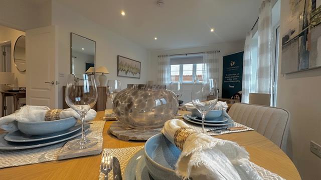 ABP.Dining1 ABP.Dining1