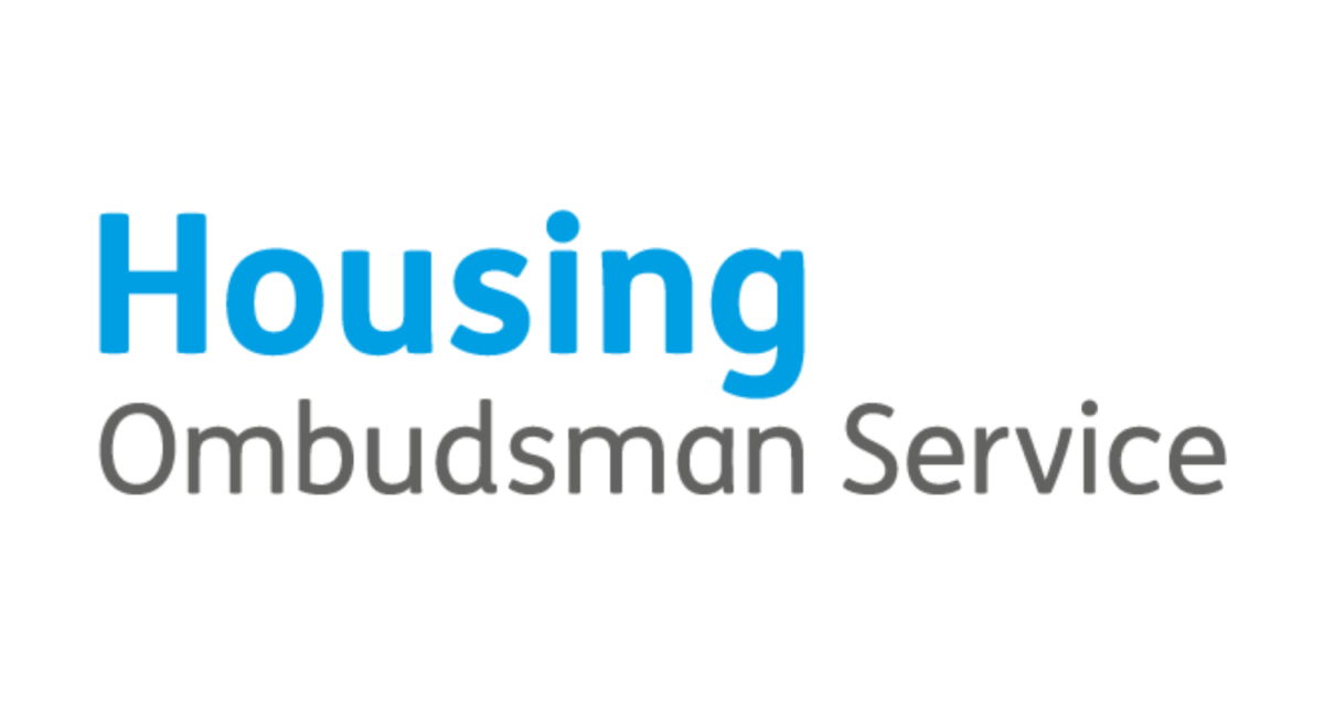 Untitled Design 17 1200X640