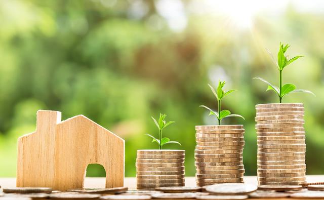 Money G14bd5c065 1920 Money G14bd5c065 1920