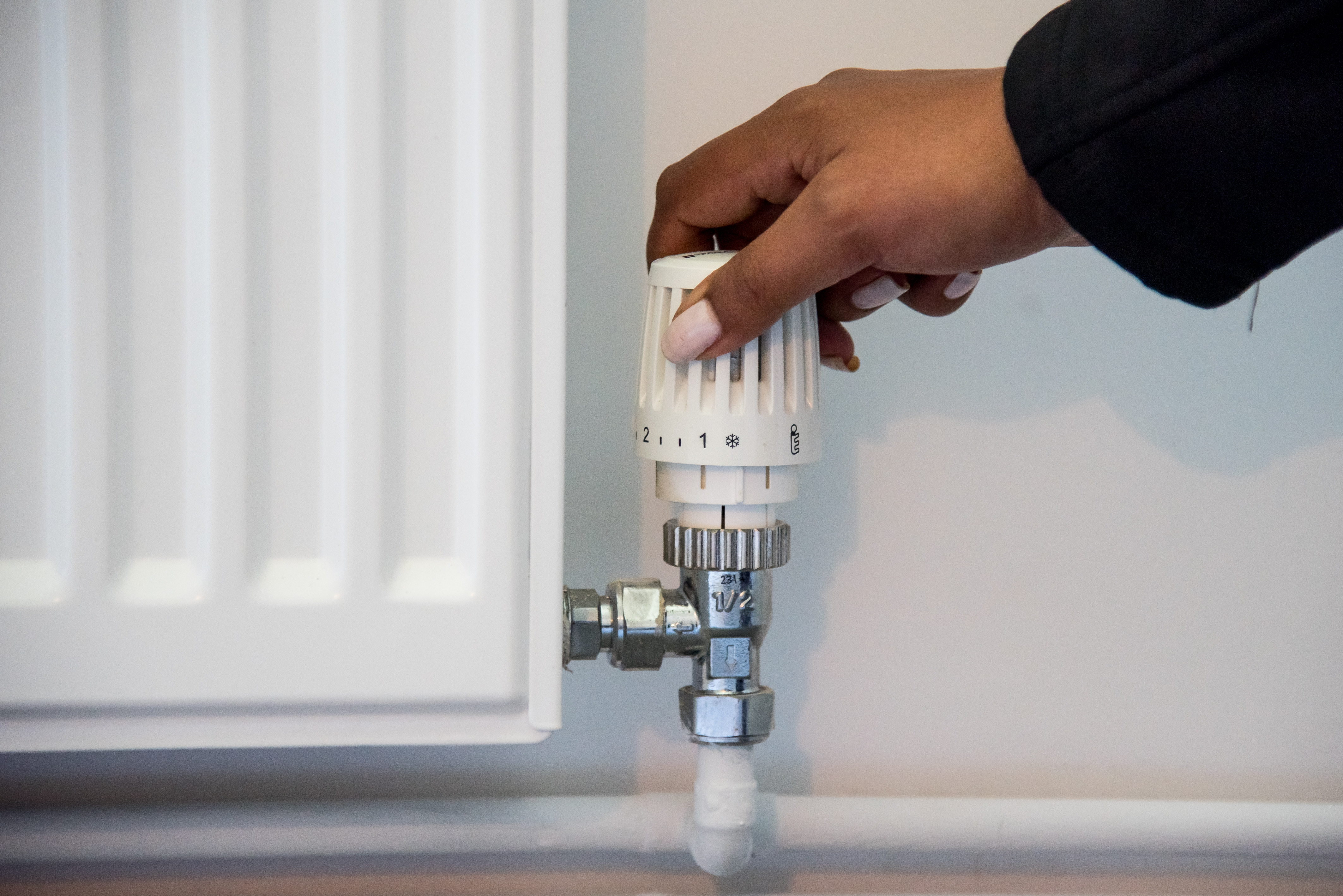 06 09 2023 Thrive 585