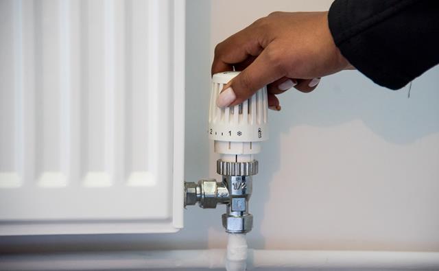 06 09 2023 Thrive 585 06 09 2023 Thrive 585