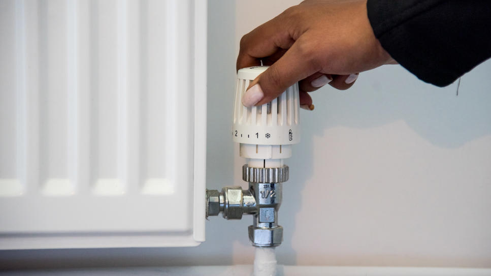 06 09 2023 Thrive 585