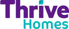 Thrive Homes