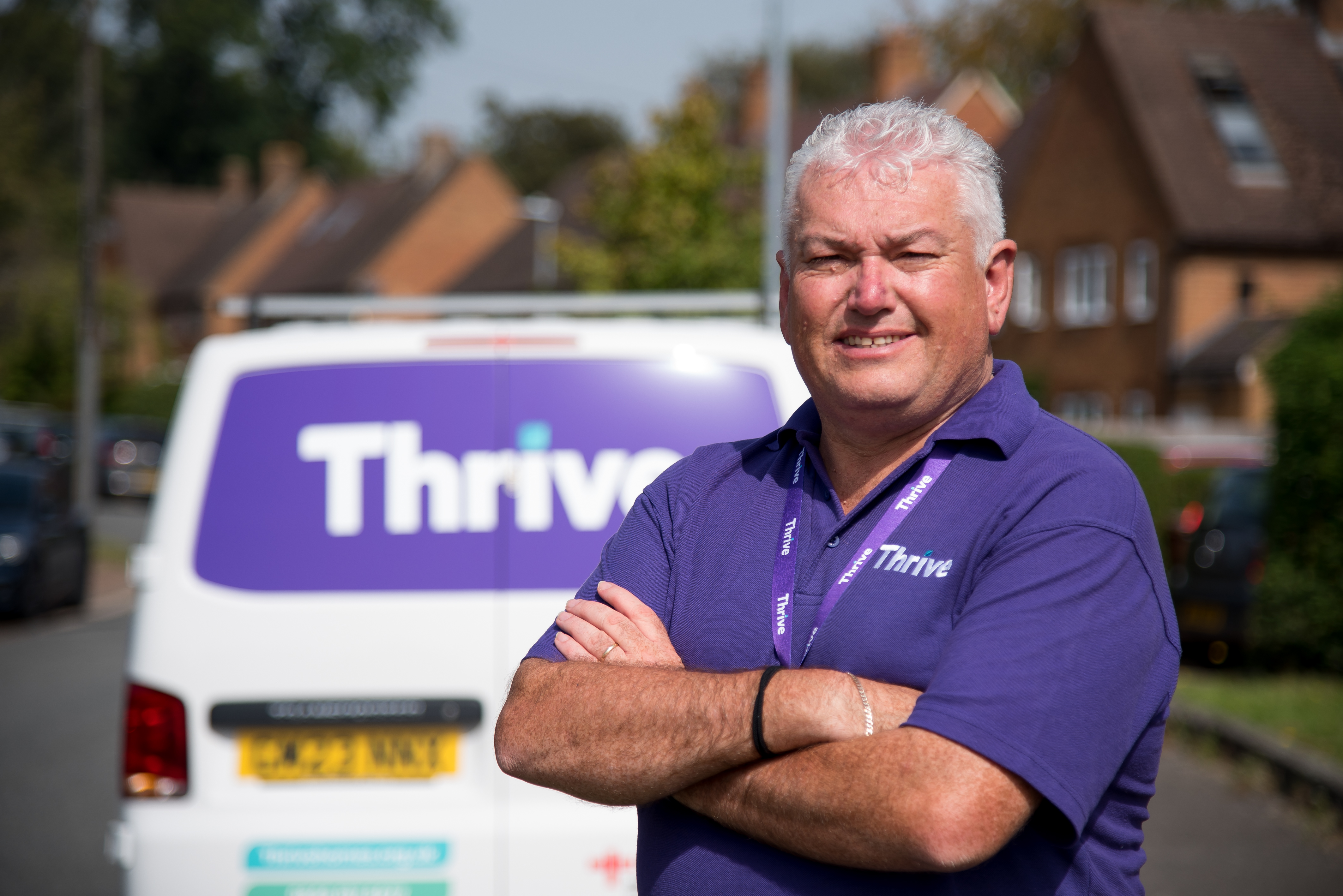 06 09 2023 Thrive 89