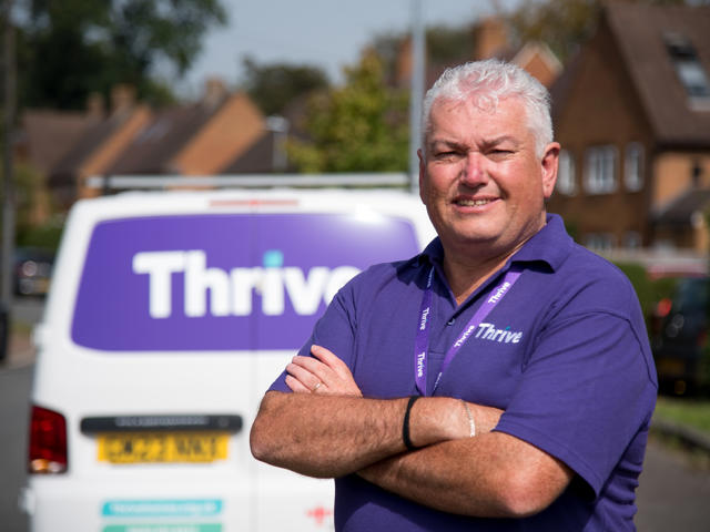 06 09 2023 Thrive 89