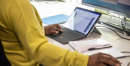 Thrive Heads 265 Thrive Heads 265