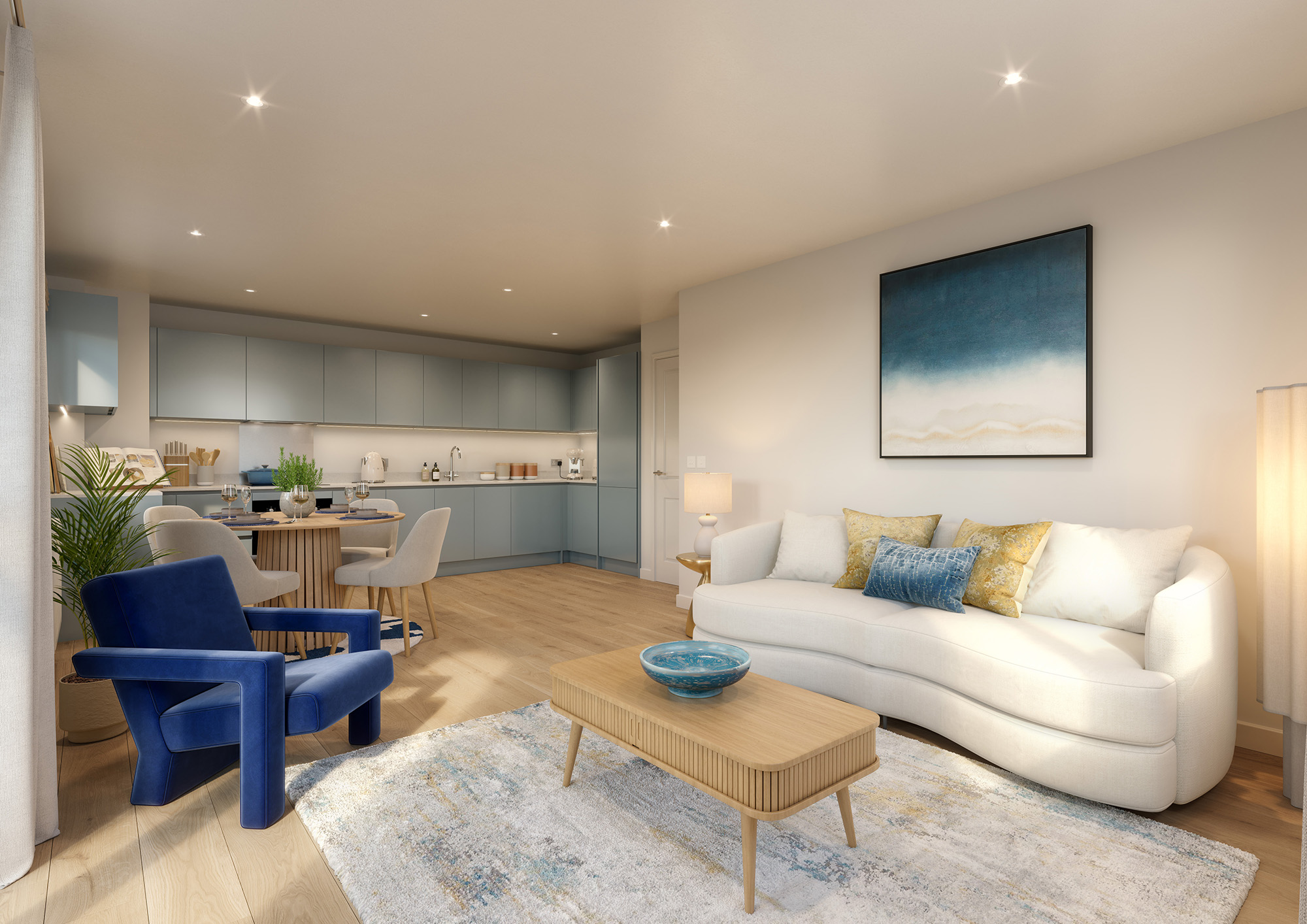 Abbeybarn 346 Living FINAL 250721 RGB 2K WEB