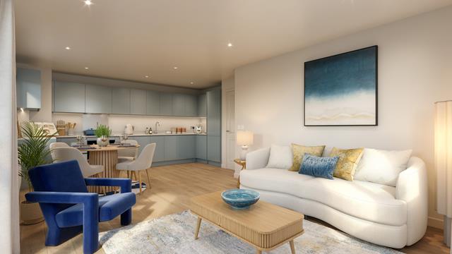 Abbeybarn 346 Living FINAL 250721 RGB 2K WEB Abbeybarn 346 Living FINAL 250721 RGB 2K WEB