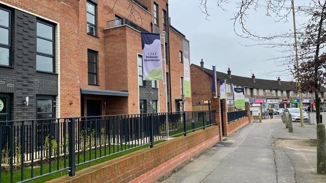 IMG 20240228 WA0017 IMG 20240228 WA0017