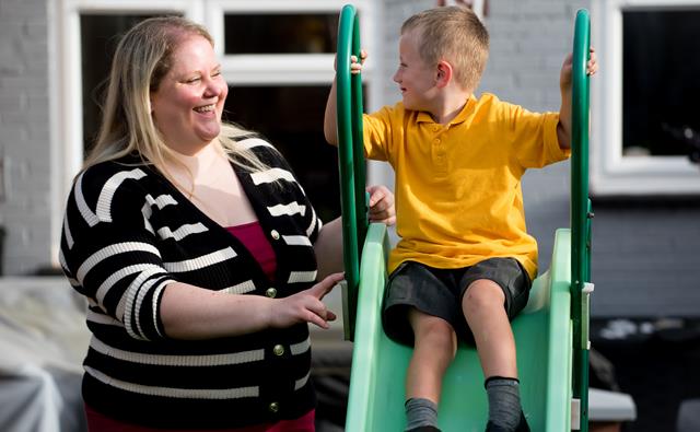 06 09 2023 Thrive 339 06 09 2023 Thrive 339