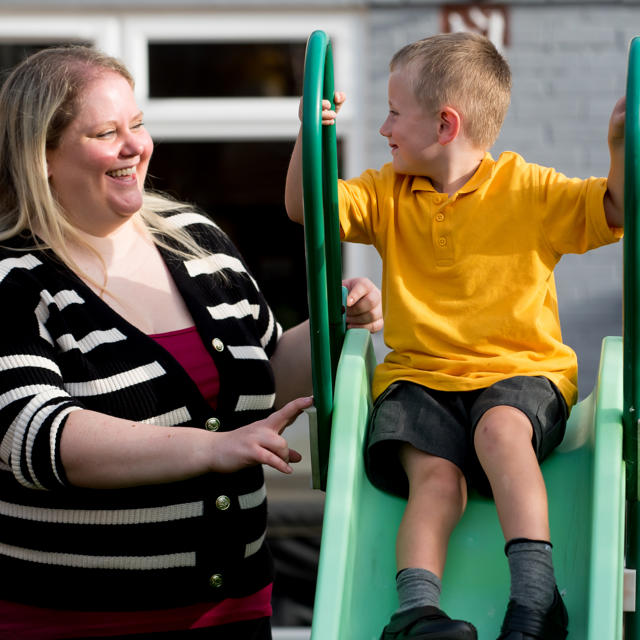 06 09 2023 Thrive 339