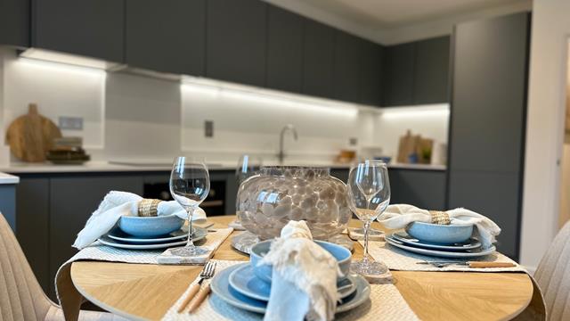 ABP.Dining2 ABP.Dining2