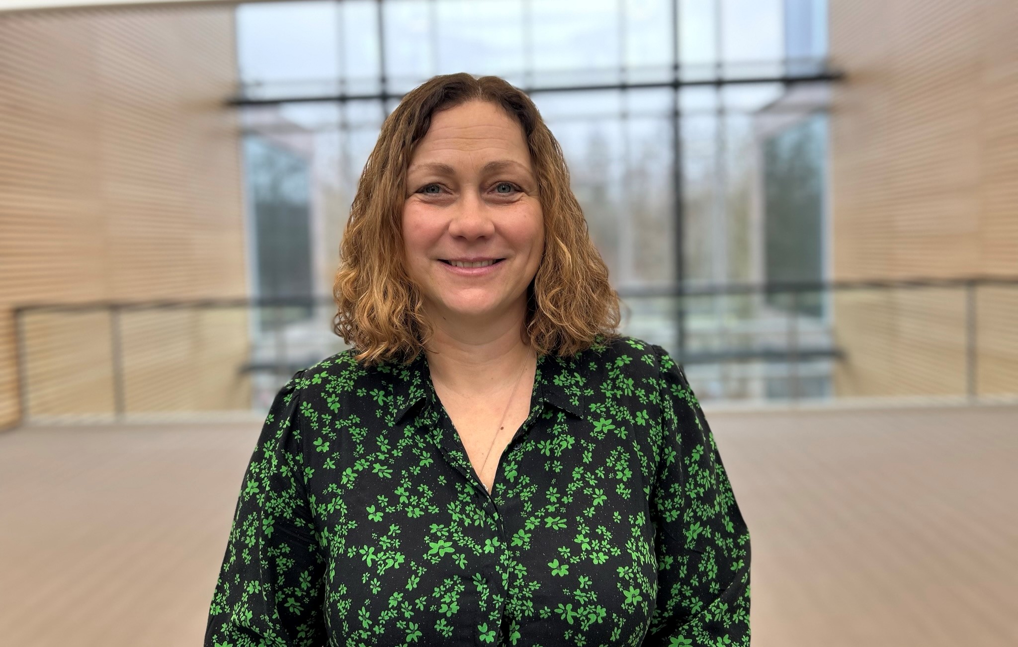 Samnatha Whitebread 1