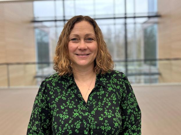 Samnatha Whitebread 1