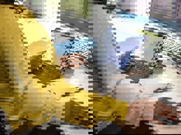 Thrive Heads 265 (1)