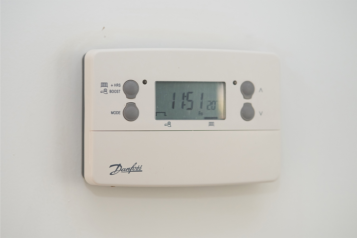 Estone Grange 4 Bed 10 (1)