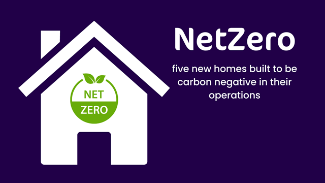 NetZero