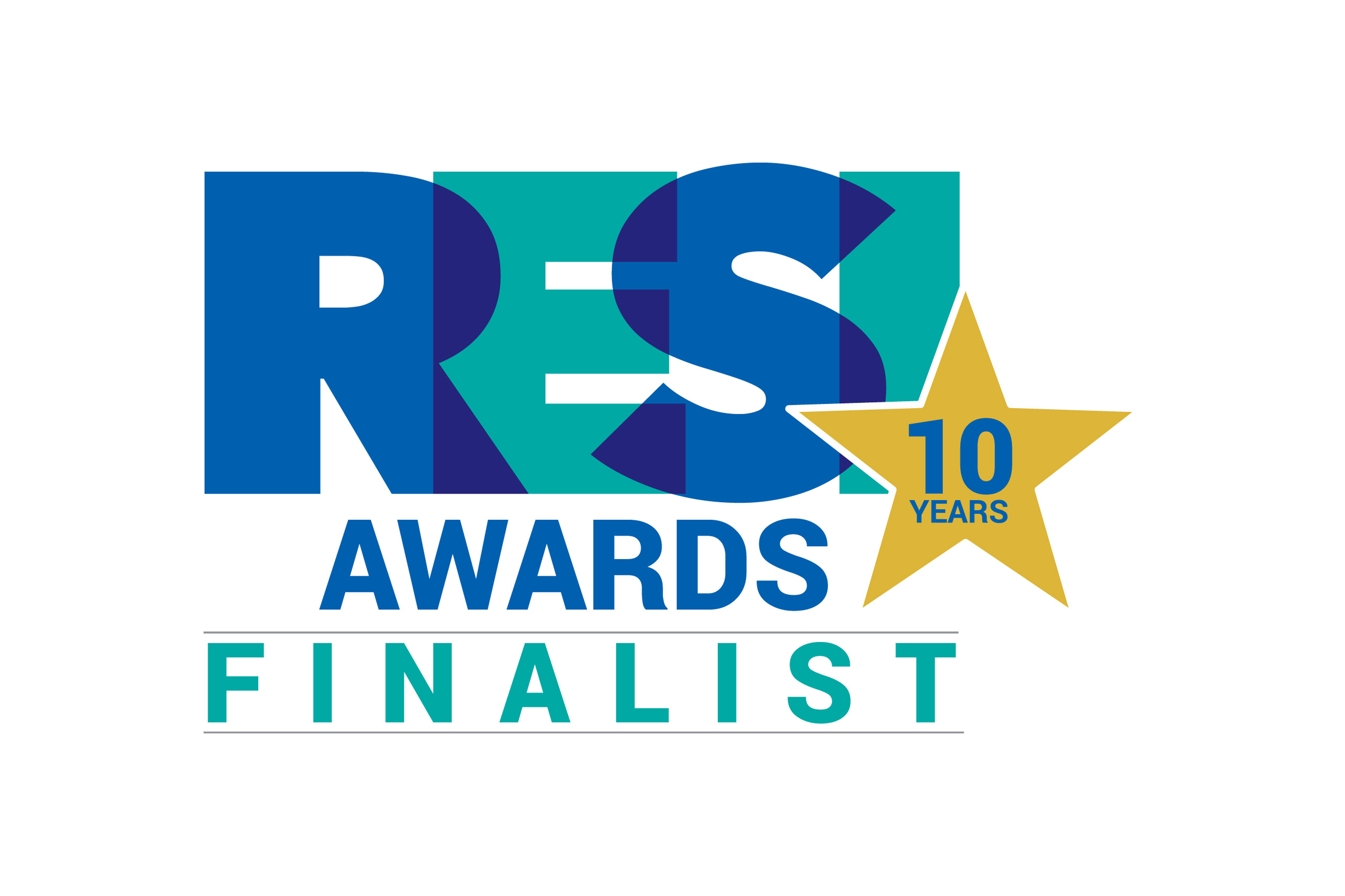 Awards and accreditations Thrive Homes