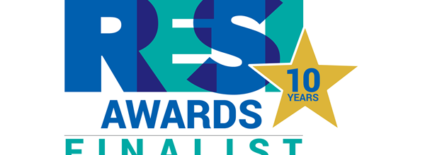 RESI Awards FINALIST Web