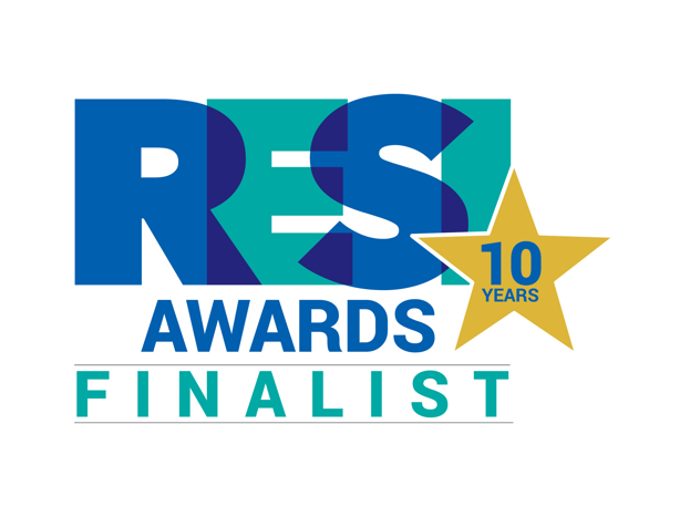 RESI Awards FINALIST Web
