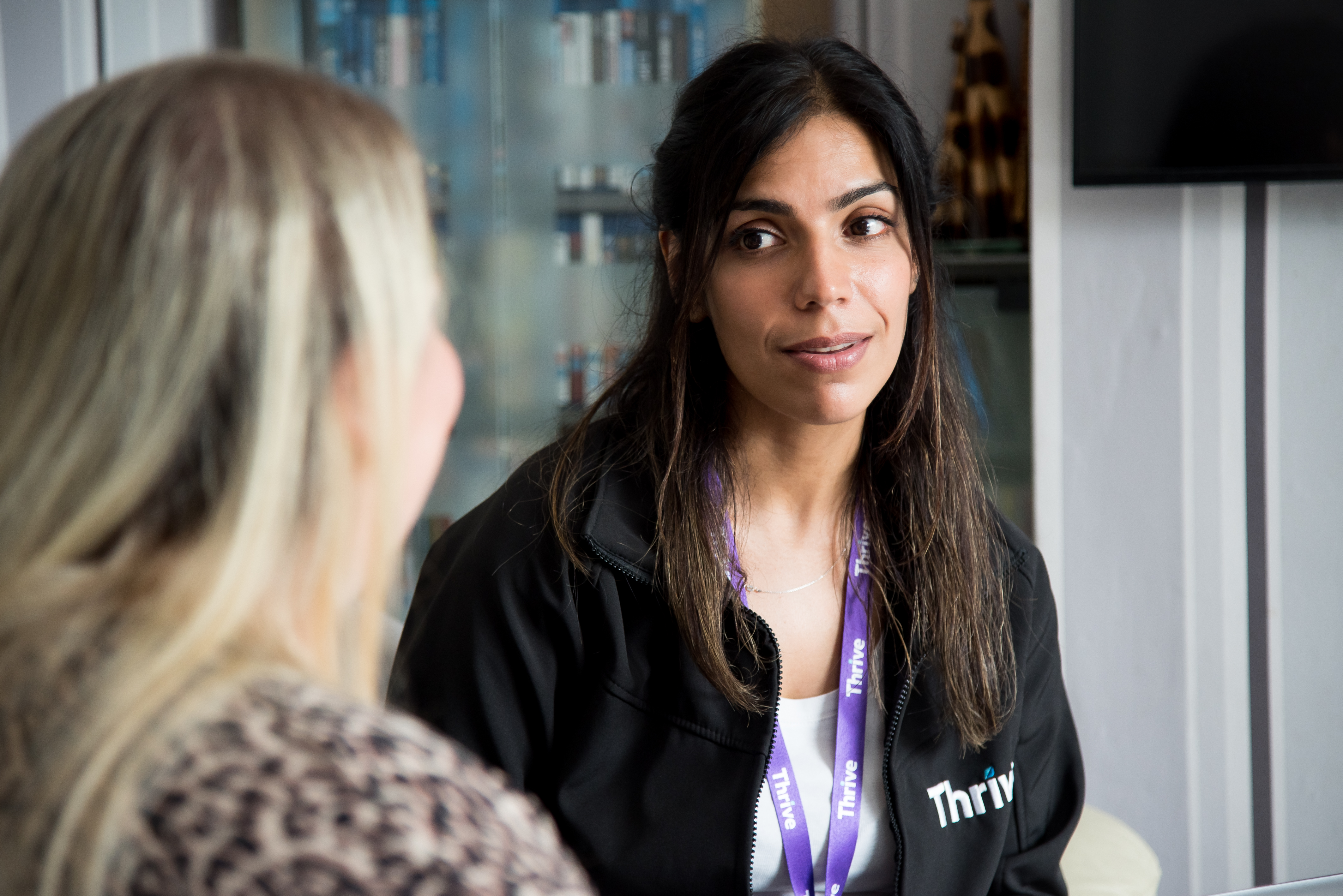 06 09 2023 Thrive 110