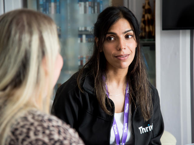 06 09 2023 Thrive 110