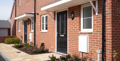 Dunstable Exterior 14 Dunstable Exterior 14