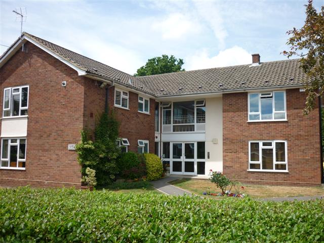 Alexandra Rd 15 49 (Small)