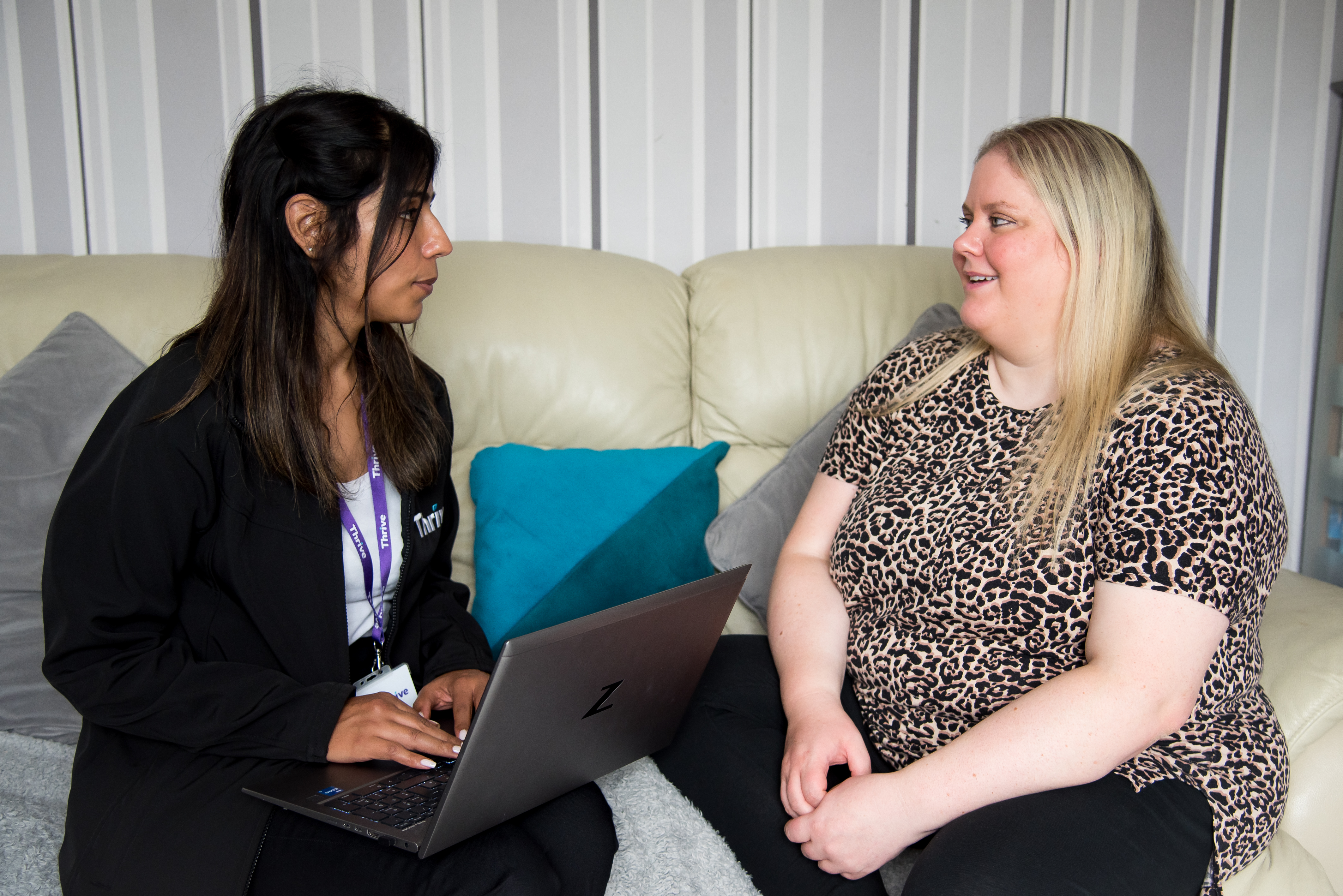 06 09 2023 Thrive 103