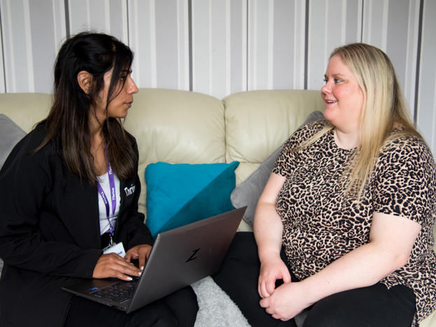 06 09 2023 Thrive 103