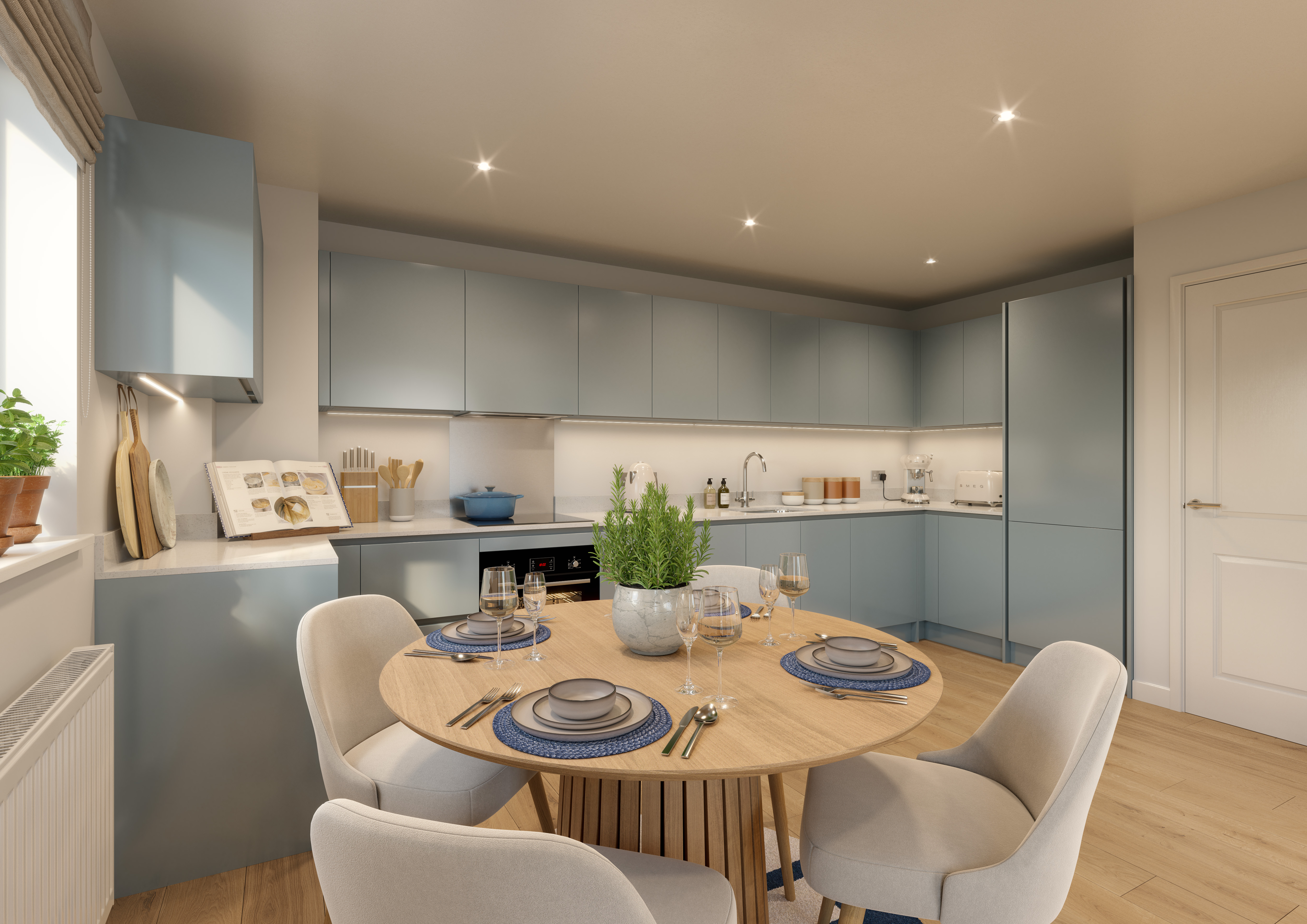 Abbeybarn 346 Kitchen+Dining FINAL 250721 RGB 5K