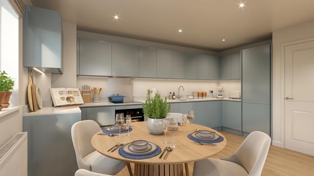 Abbeybarn 346 Kitchen+Dining FINAL 250721 RGB 5K Abbeybarn 346 Kitchen+Dining FINAL 250721 RGB 5K