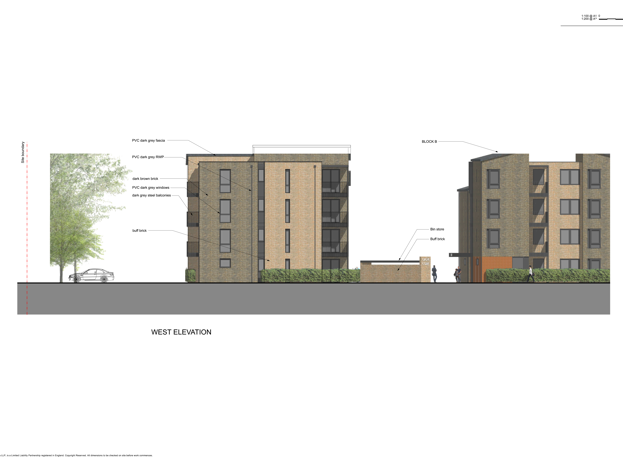 18074 OA B1 122 E XX P2 Image 2