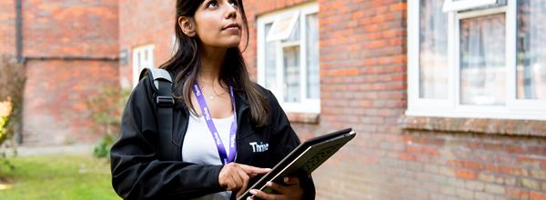 06 09 2023 Thrive 522