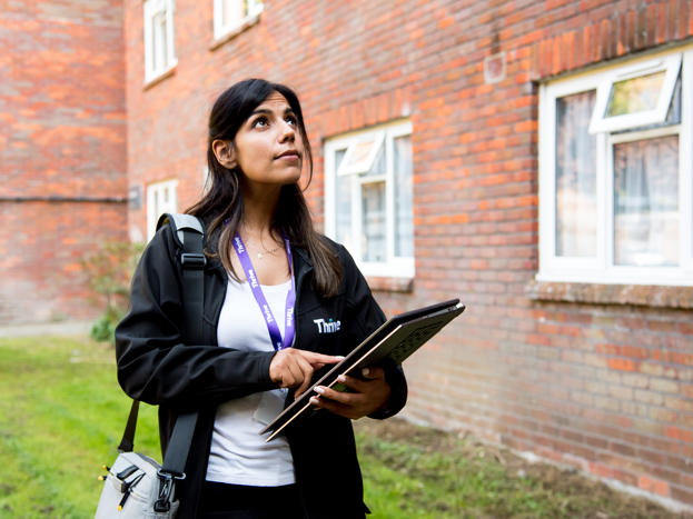 06 09 2023 Thrive 522