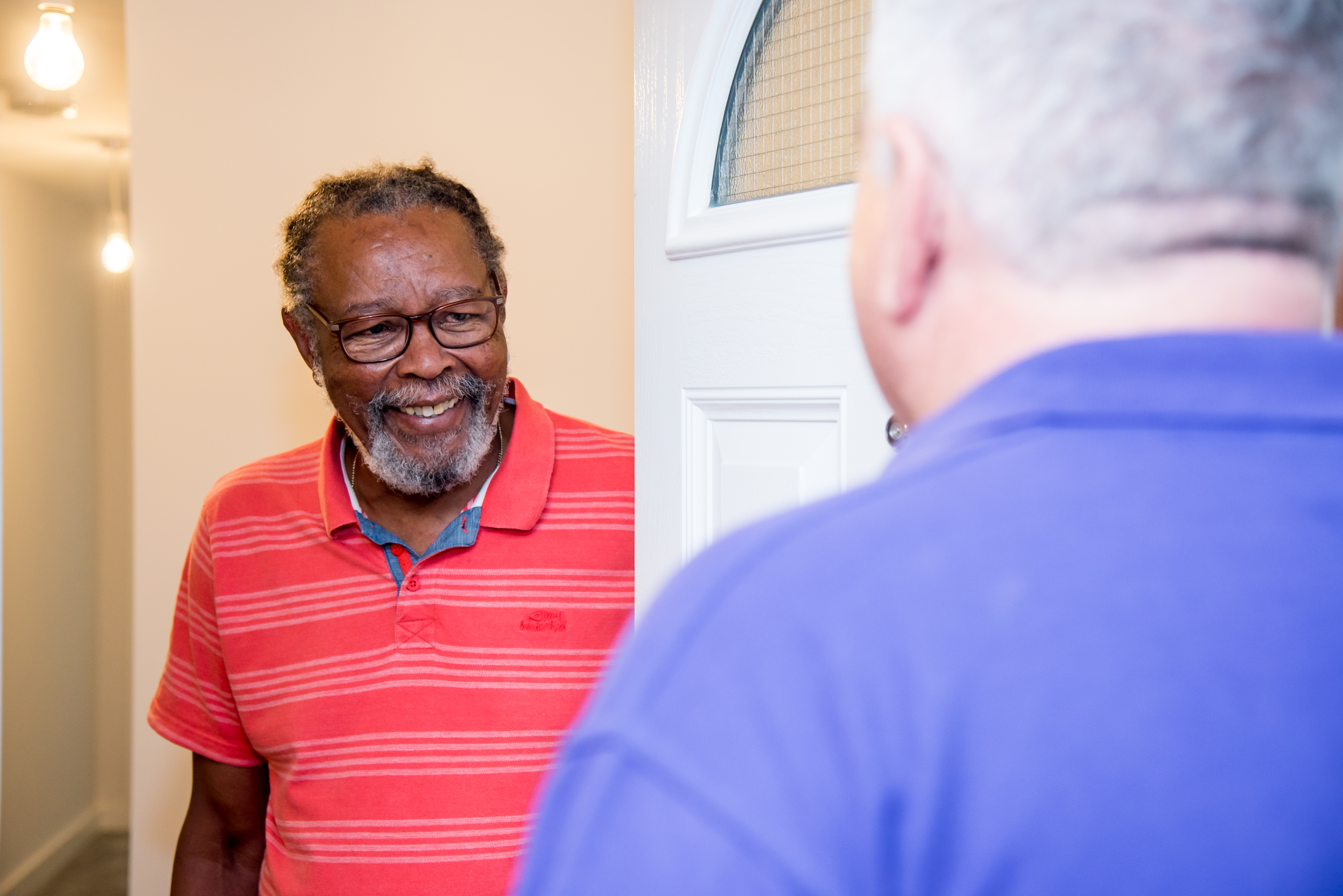 06 09 2023 Thrive 609